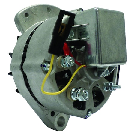 Wai Global ALTMO IREF 12V 37A 8611N